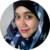 Profile picture of Viviek Mila Handriawati