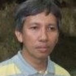 Profile picture of Dr. Zulfadly Urufi, ST, M.Eng