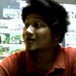 Profile picture of Teuku Reggi Fahran