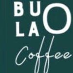 Profile picture of bulaocoffee