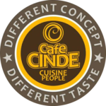 Profile picture of cafecinde