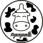 Profile picture of nyonyomilk