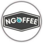 Profile picture of ngoffee