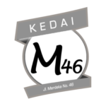 Profile picture of merdeka46