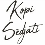 Profile picture of kopisedjati