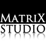 Profile picture of matrixstudio