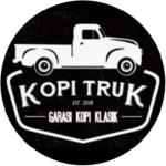 Profile picture of Kopi Truk