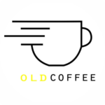 Profile picture of oldcoffee