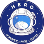 Profile picture of herocoffee