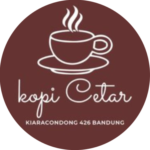 Profile picture of kopicetar