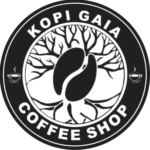 Profile picture of Kopi Gaia