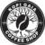 Profile picture of Kopi Gaia