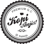 Profile picture of kopianjis