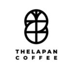 Profile picture of Thelapan Coffee