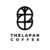 Profile picture of Thelapan Coffee