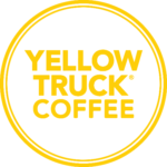 Profile picture of YELLOW TRUCK