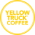 Profile picture of YELLOW TRUCK