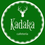 Profile picture of KADAKA CAFE