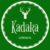 Profile picture of KADAKA CAFE