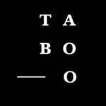 Profile picture of by TABOO