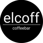 Profile picture of Elcoff