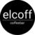 Profile picture of Elcoff