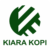 Profile picture of KIARA KOPI